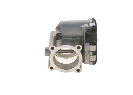 Bosch 0281002894 Throttle Body - 3