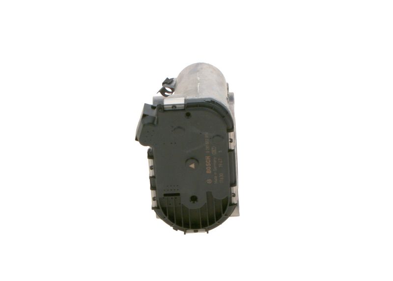 Bosch 0281002894 Throttle Body - 4