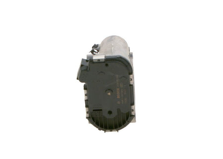 Bosch 0281002894 Throttle Body - 4