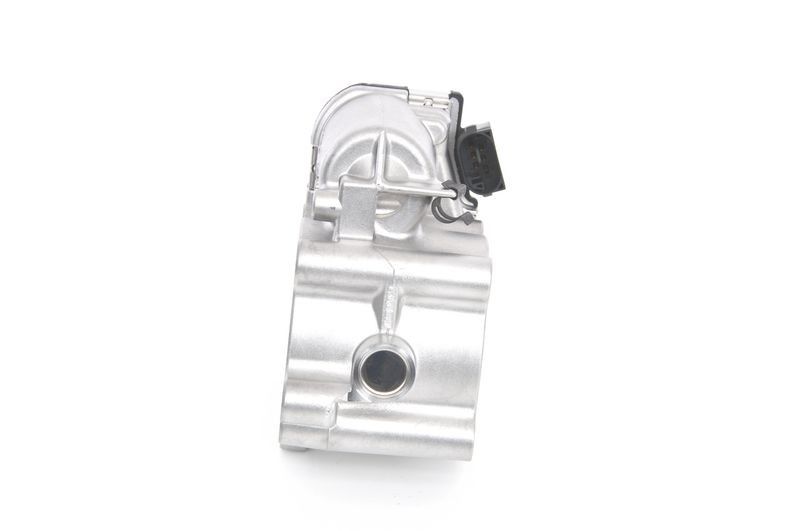 Bosch 0281002894 Throttle Body - 6