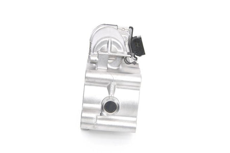 Bosch 0281002894 Throttle Body - 6