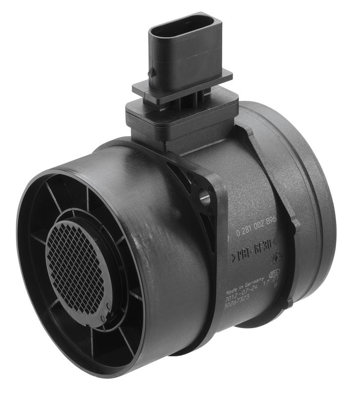 Bosch 0281002896 Mass Air Flow Sensor - 1