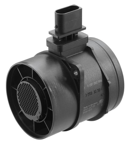 Bosch 0281002896 Mass Air Flow Sensor - 1