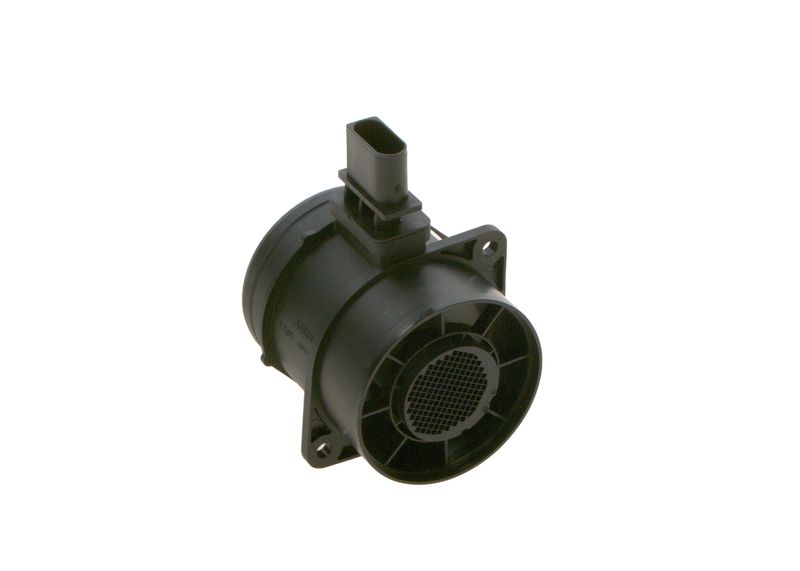 Bosch 0281002896 Mass Air Flow Sensor - 2