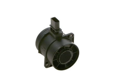 Bosch 0281002896 Mass Air Flow Sensor - 2