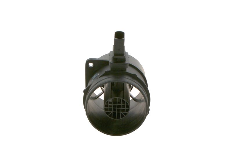 Bosch 0281002896 Mass Air Flow Sensor - 4