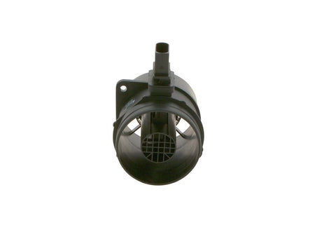 Bosch 0281002896 Mass Air Flow Sensor - 4