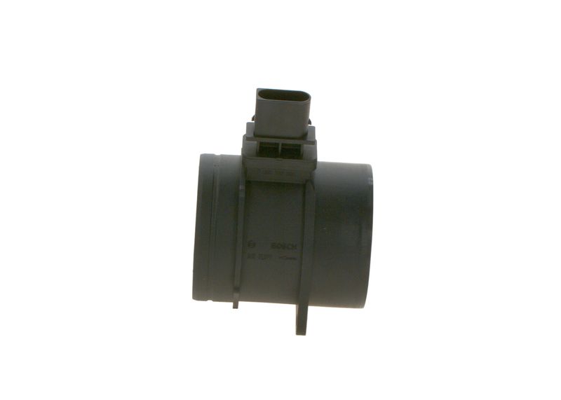 Bosch 0281002896 Mass Air Flow Sensor - 5