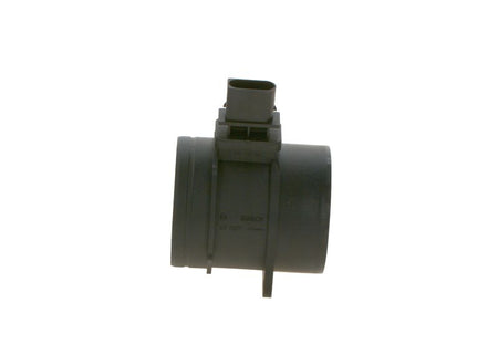 Bosch 0281002896 Mass Air Flow Sensor - 5