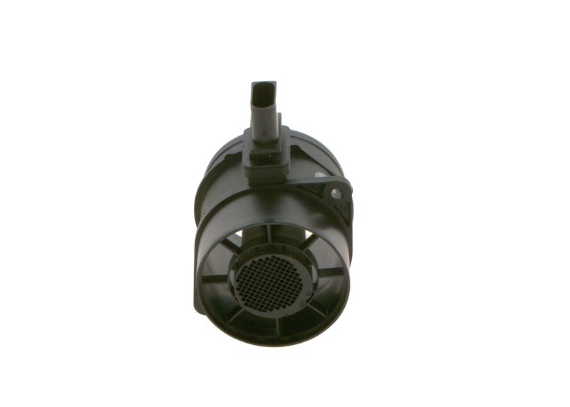Bosch 0281002896 Mass Air Flow Sensor - 6