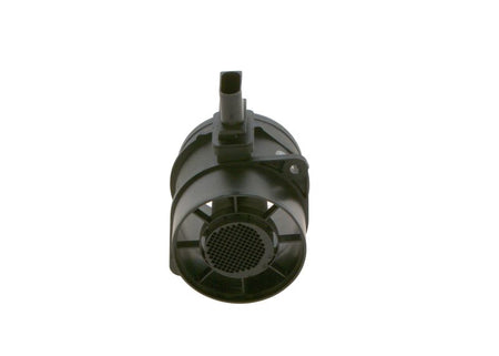 Bosch 0281002896 Mass Air Flow Sensor - 6