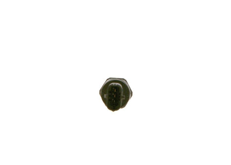 Bosch 0281002903 Sensor, fuel pressure - 1