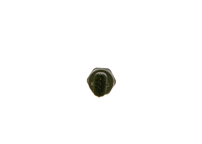 Bosch 0281002903 Sensor, fuel pressure - 1