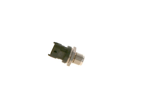 Bosch 0281002903 Sensor, fuel pressure - 2
