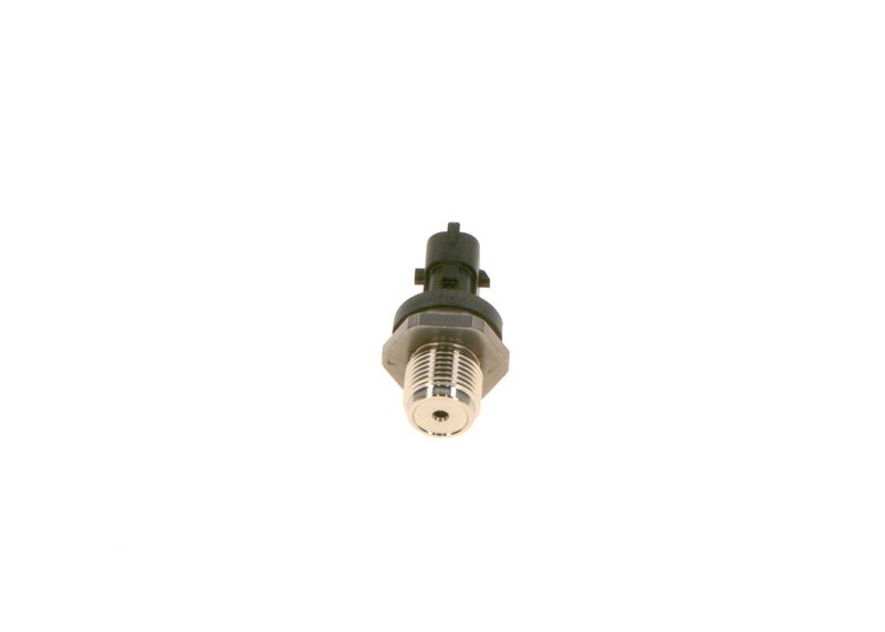 Bosch 0281002903 Sensor, fuel pressure - 3