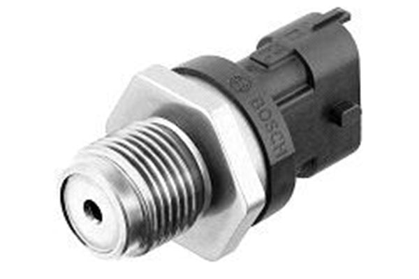 Bosch 0281002907 Sensor, fuel pressure - 1