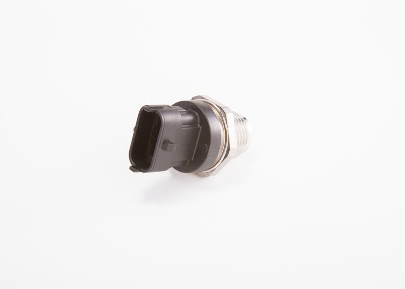Bosch 0281002907 Sensor, fuel pressure - 2