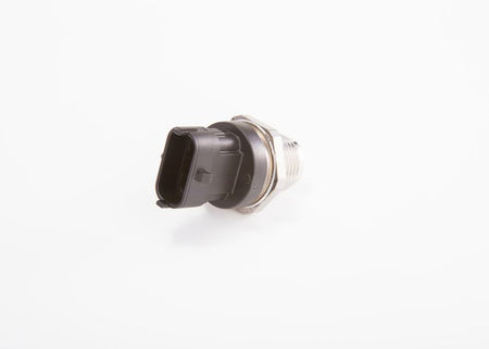 Bosch 0281002907 Sensor, fuel pressure - 2