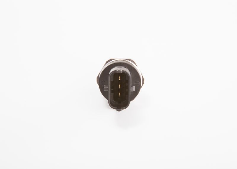 Bosch 0281002907 Sensor, fuel pressure - 3