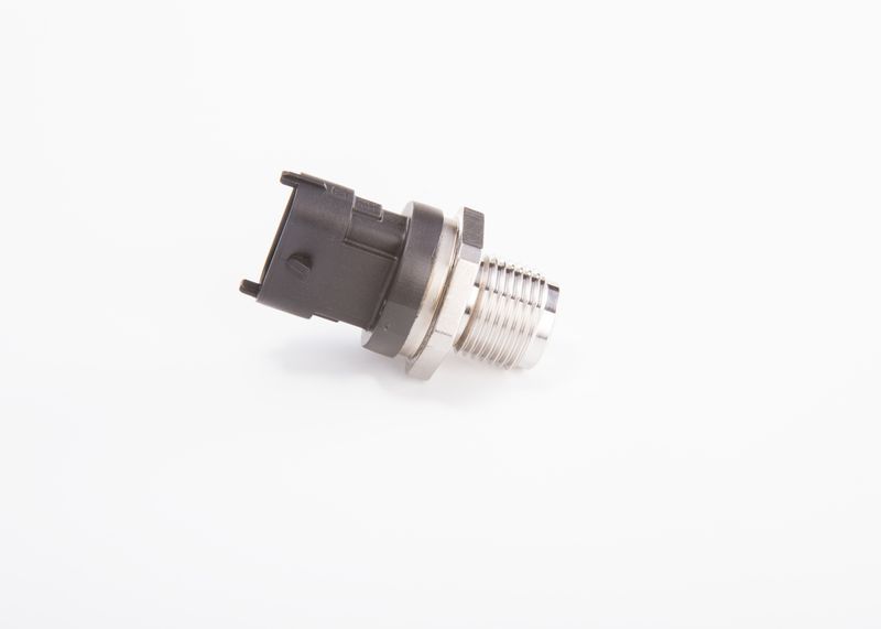 Bosch 0281002907 Sensor, fuel pressure - 5