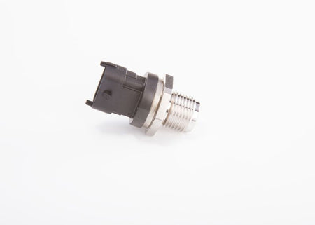 Bosch 0281002907 Sensor, fuel pressure - 5