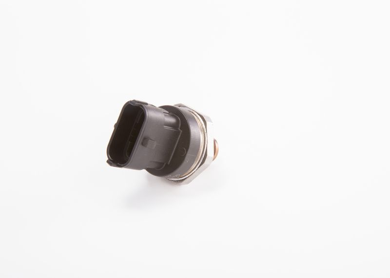 Bosch 0281002909 Sensor, fuel pressure - 1