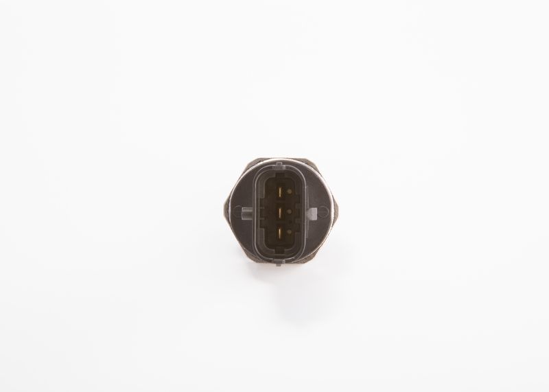 Bosch 0281002909 Sensor, fuel pressure - 2