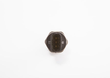 Bosch 0281002909 Sensor, fuel pressure - 2