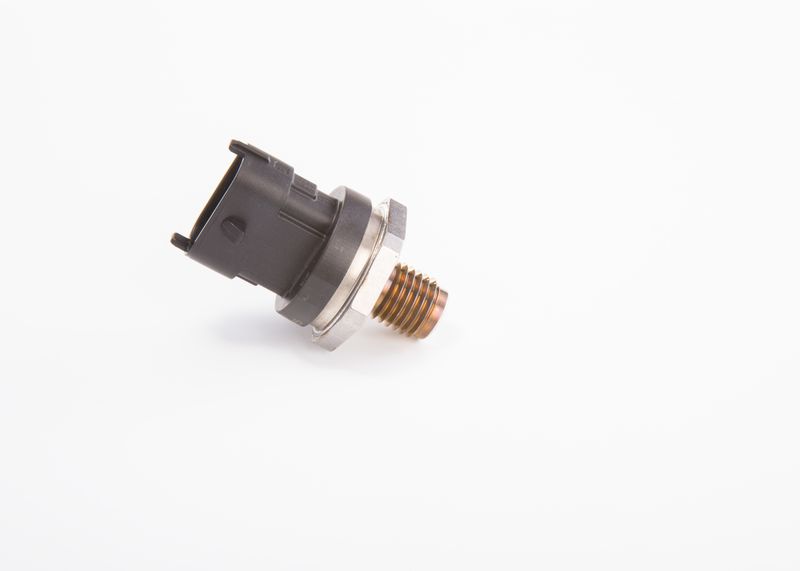 Bosch 0281002909 Sensor, fuel pressure - 5