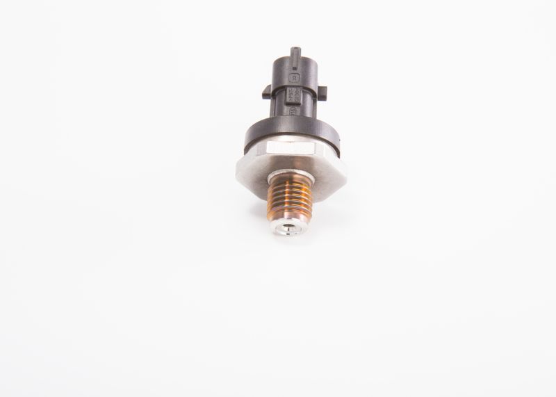 Bosch 0281002909 Sensor, fuel pressure - 6