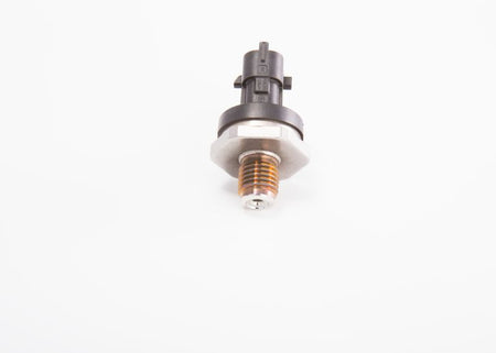 Bosch 0281002909 Sensor, fuel pressure - 6