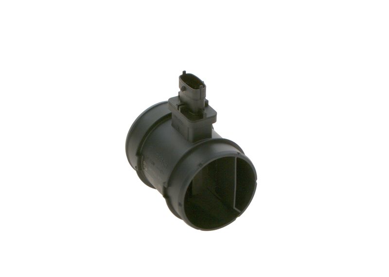 Bosch 0281002917 Mass Air Flow Sensor - 2