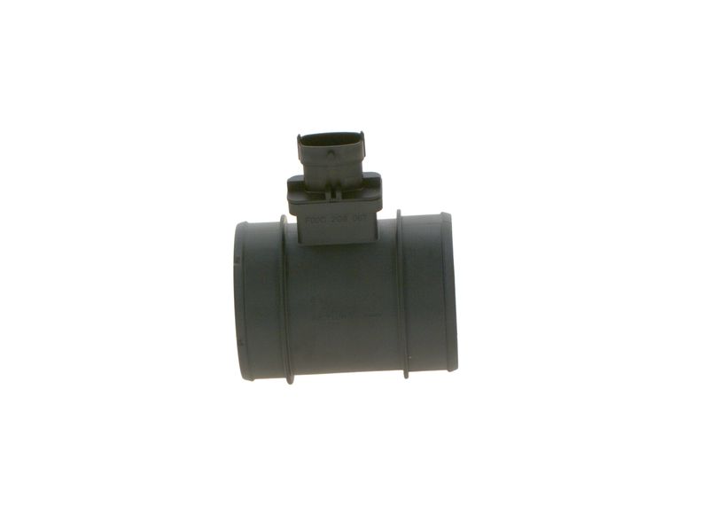 Bosch 0281002917 Mass Air Flow Sensor - 3
