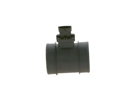 Bosch 0281002917 Mass Air Flow Sensor - 3