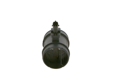 Bosch 0281002917 Mass Air Flow Sensor - 6