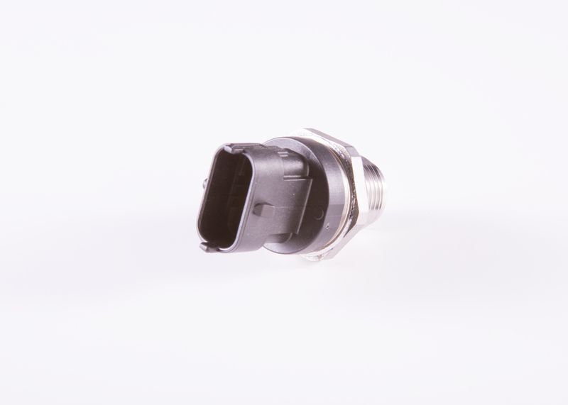 Bosch 0281002930 Sensor, fuel pressure - 1