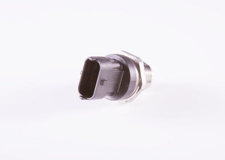 Bosch 0281002930 Sensor, fuel pressure - 1