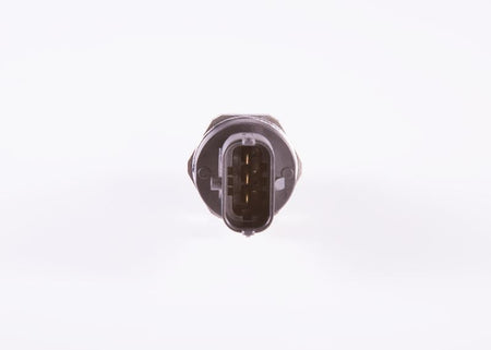 Bosch 0281002930 Sensor, fuel pressure - 3