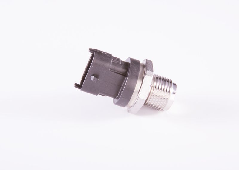 Bosch 0281002930 Sensor, fuel pressure - 4