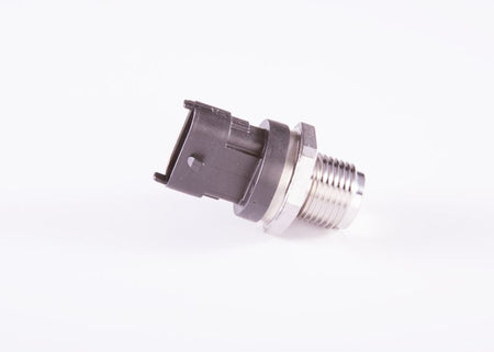 Bosch 0281002930 Sensor, fuel pressure - 4