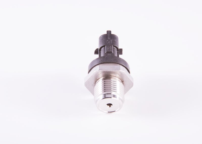Bosch 0281002930 Sensor, fuel pressure - 6