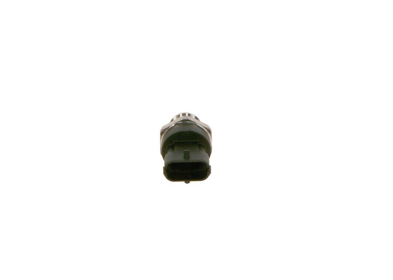 Bosch 0281002937 Sensor, fuel pressure - 2