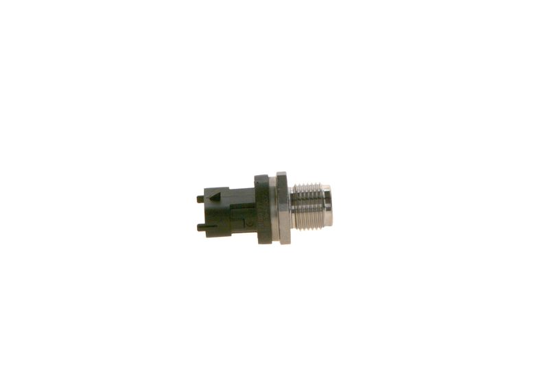 Bosch 0281002937 Sensor, fuel pressure - 3