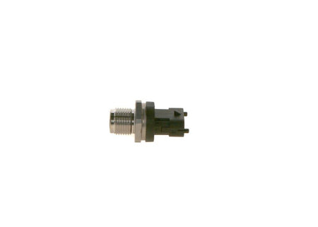 Bosch 0281002937 Sensor, fuel pressure - 5