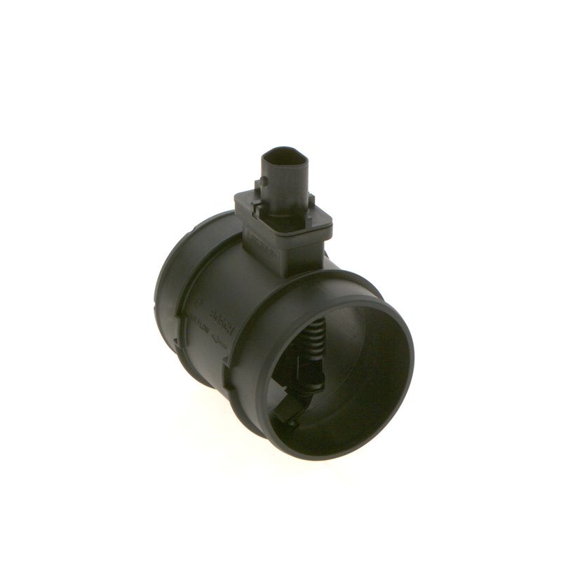 Bosch 0281002940 Mass Air Flow Sensor - 1