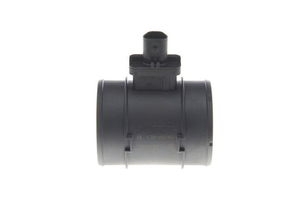 Bosch 0281002940 Mass Air Flow Sensor - 2