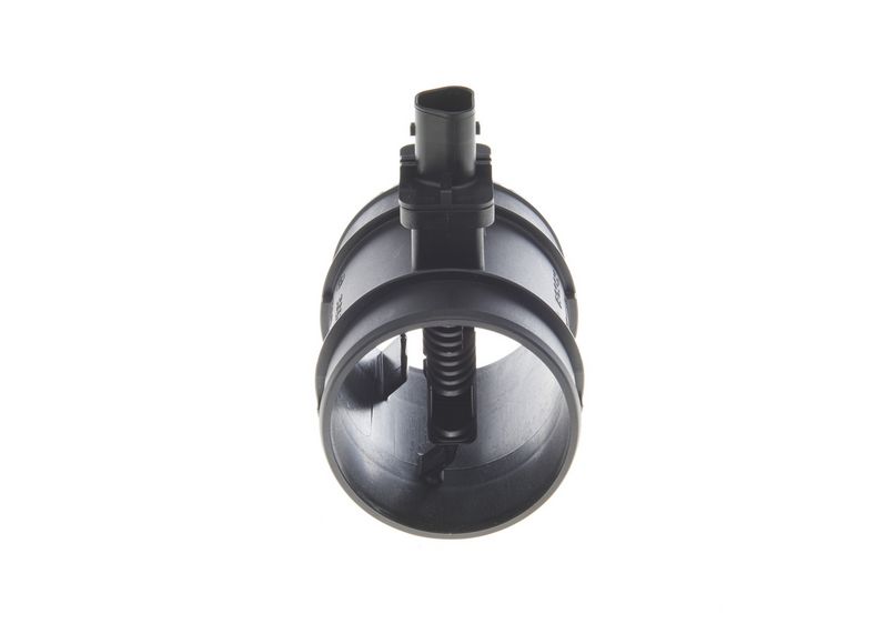 Bosch 0281002940 Mass Air Flow Sensor - 5