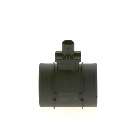 Bosch 0281002940 Mass Air Flow Sensor - 6