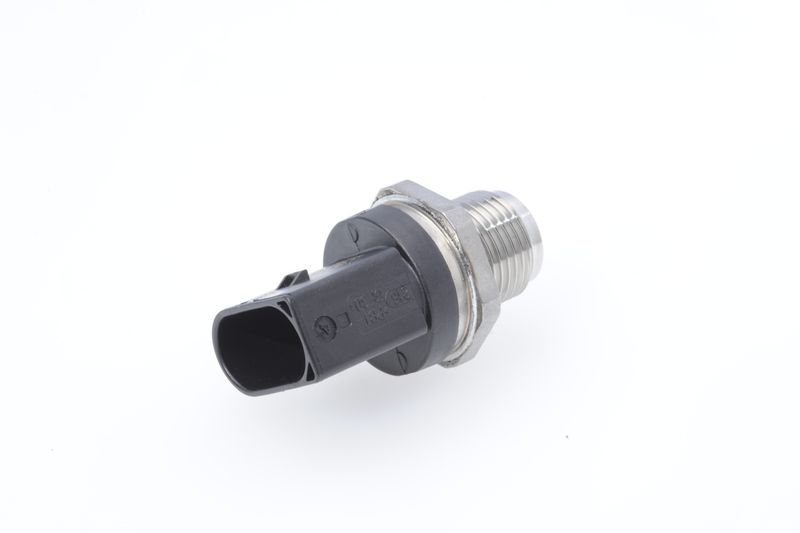 Bosch 0281002942 Sensor, fuel pressure - 1