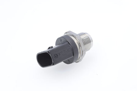 Bosch 0281002942 Sensor, fuel pressure - 1
